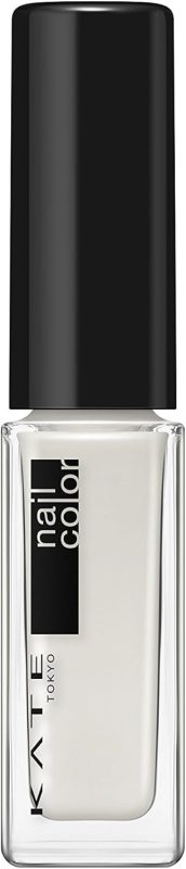 ケイト(KATE) トップコートN 02