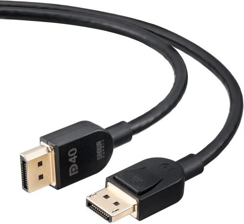 サンワダイレクト(SANWA DIRECT) DisplayPort ケーブル 500-KC046-20