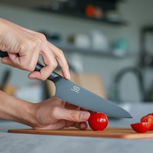 食洗機対応の包丁おすすめ16選。おしゃれでコスパに優れたモノをご紹介