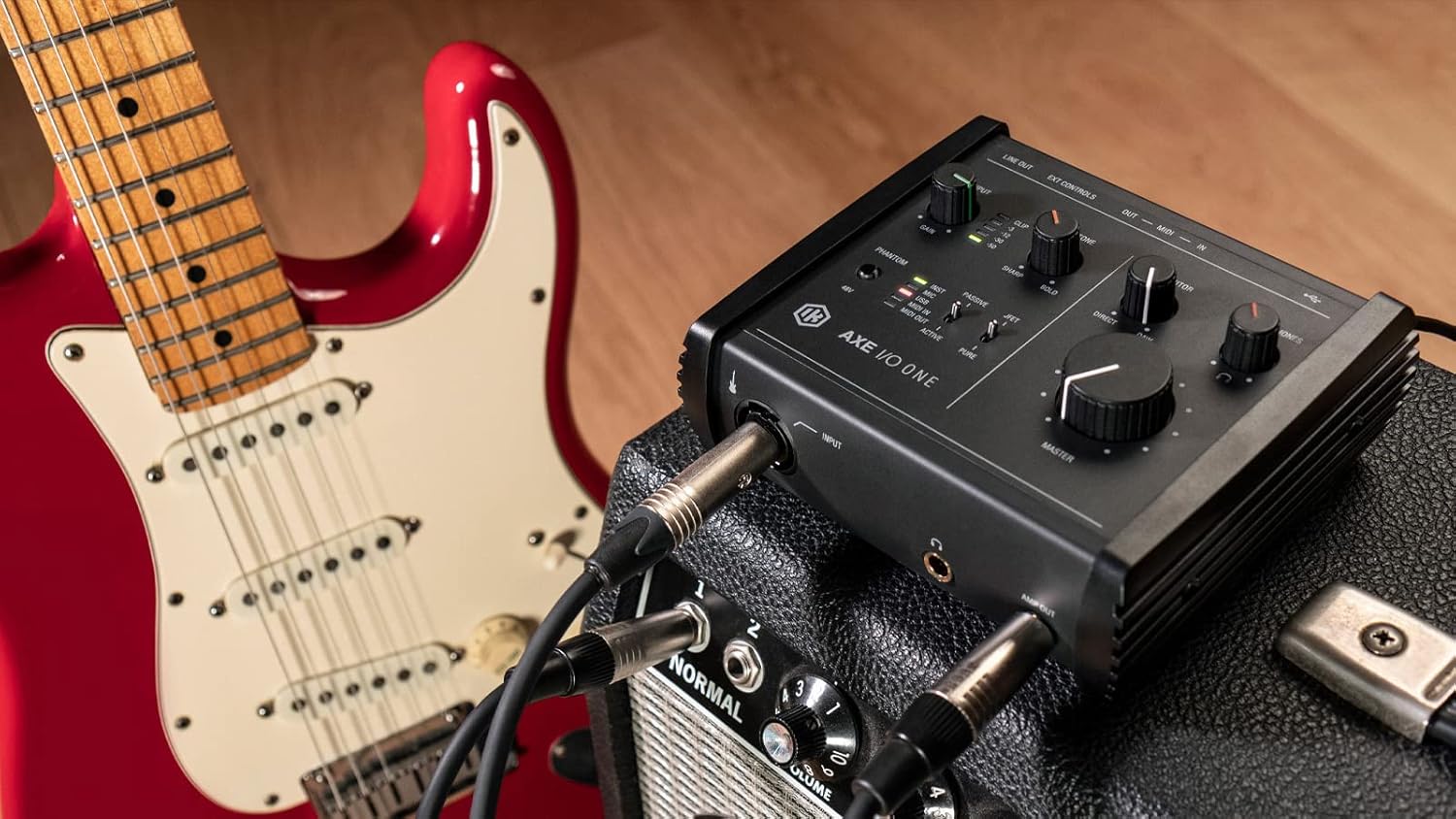 2025年版】オーディオインターフェイスのおすすめ23選。配信やDTMに