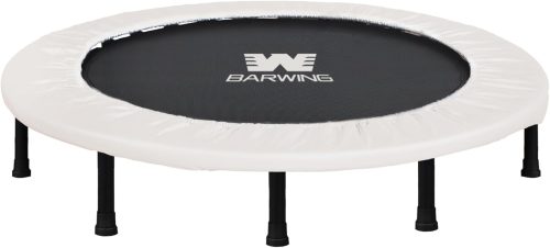 バーウィング(BARWING)トランポリン
