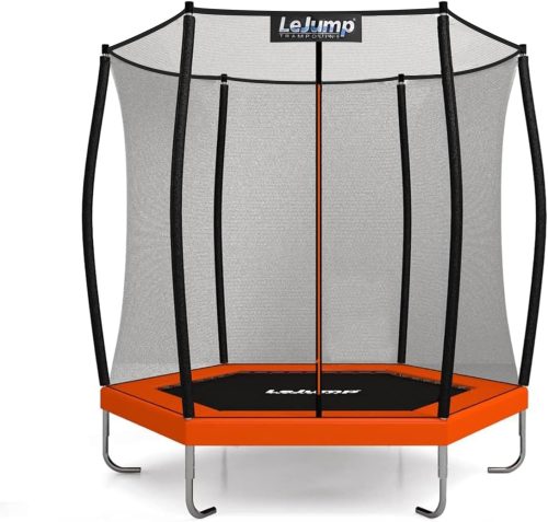 レジャンプ(LEJUMP) Mini Sunrise