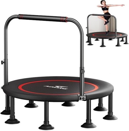 WGXYXFDC トランポリン