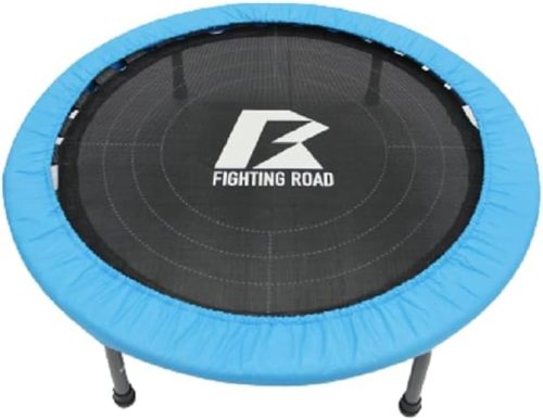 ファイティングロード(FIGHTING ROAD) フィットネストランポリン FR23CMS0038