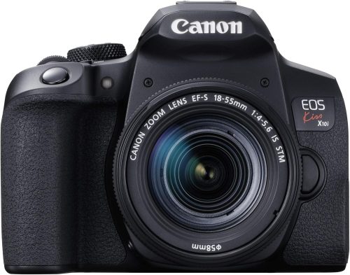 最終お値引き！　Canon デジタル一眼レフカメラ Sigmaレンズ付き 古いSIGMAのレンズをデジタルのEOSで使いたい～撮影日記