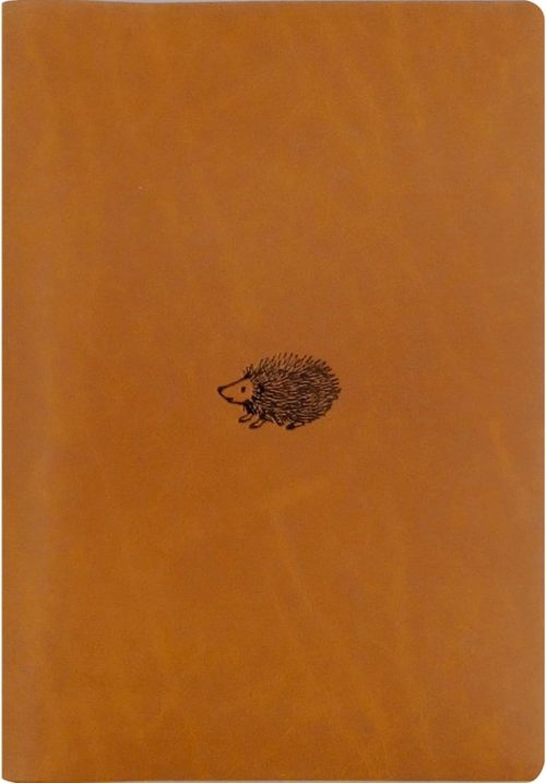 エルコミューン(EL COMMUN) マトカ ウィークリー手帳 B6 WEEKLY LEFT