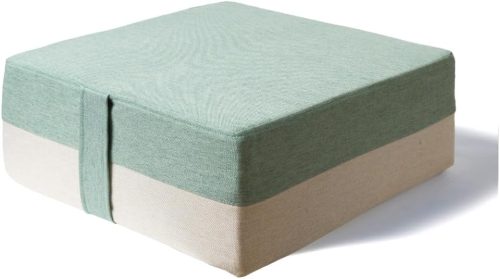 ゆかぴょん(YUKAPYON) トランポリン