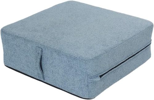 アルインコ(ALINCO) クッショントランポリン FA723