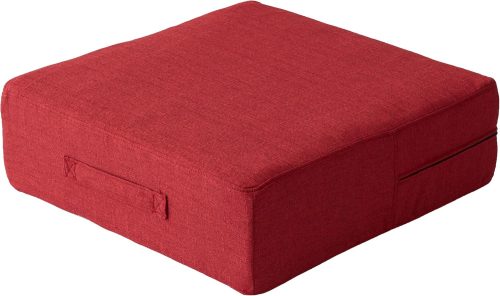 サコダ(SAKODA) Spring cube トランポリンクッション SKD-TCC58