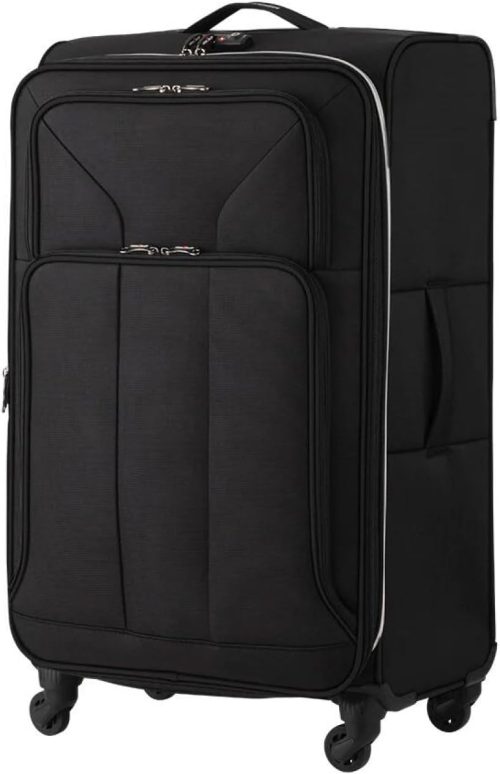 レジェンドウォーカー(legend walker) L-サイズ ソフトケース 4051-68