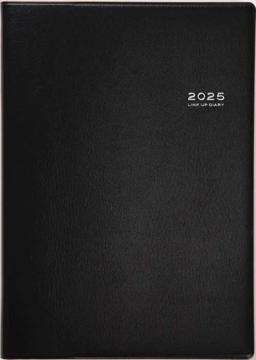 高橋書店 No.911 デスクダイアリー