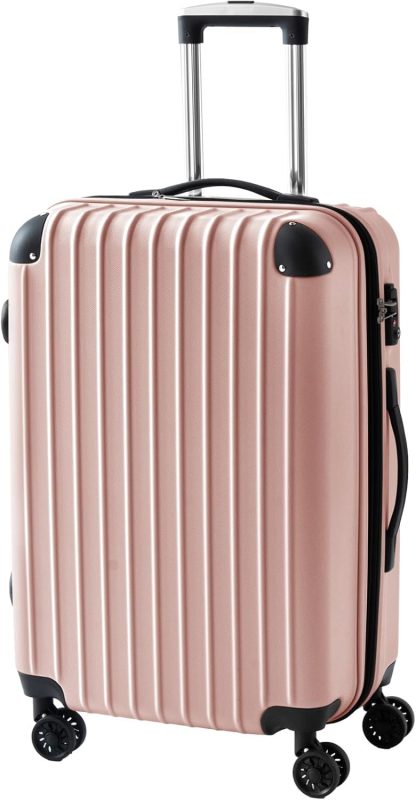 タンスのゲン スーツケース Lサイズ 33500005