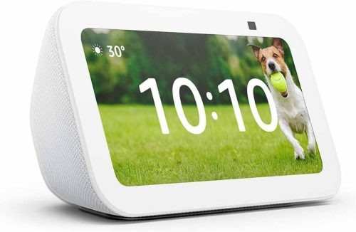 アマゾン(Amazon) Echo Show 5 第3世代