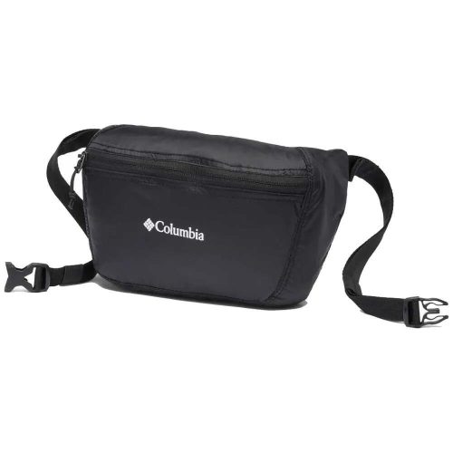 コロンビア(Columbia) Lightweight Packable Hip Pack