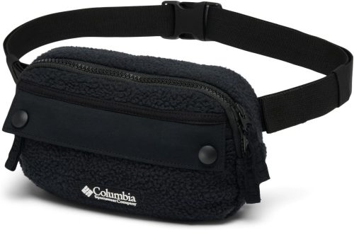 コロンビア(Columbia) Helvetia II Hip Pack