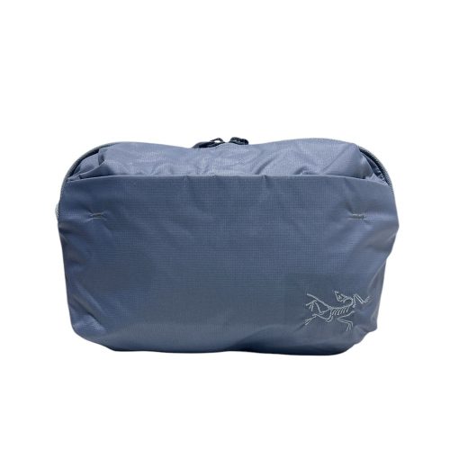 アークテリクス(ARC'TERYX) ヒリアド クロスボディ バッグ