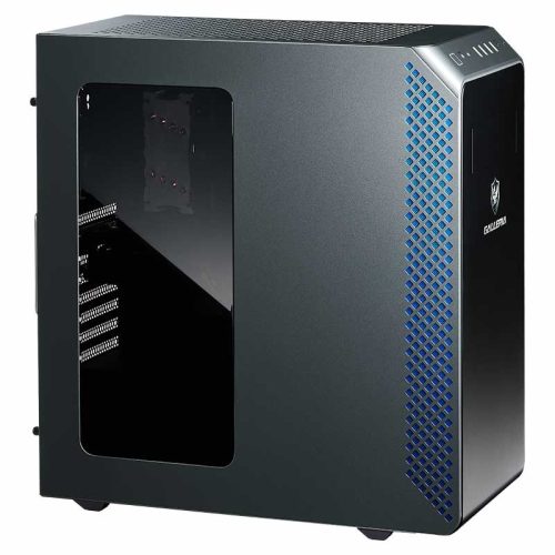 GALLERIANT - ゲーミングPC！！APEX、Valorant大人気ゲームがすぐにできる！ 全ゲーマー必見】フォートナイト・APEX ・VALORANTをプレイし