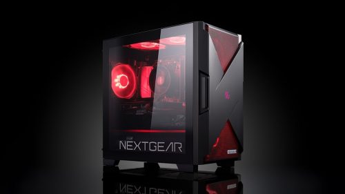 VALORANTにおすすめのゲーミングPC14選。人気モデルをご紹介