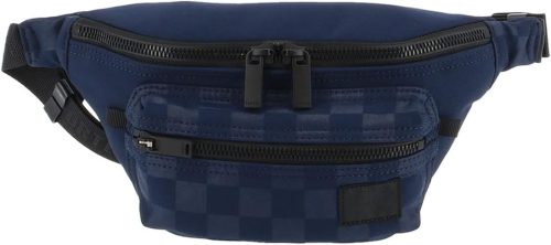 ポーター(PORTER) SKID WAIST BAG(S)