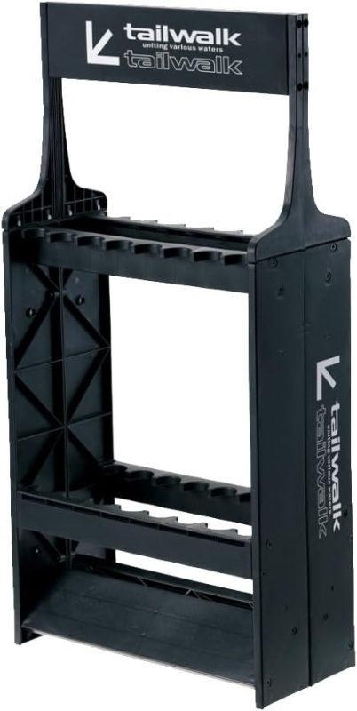 テイルウォーク(tailwalk) コレクションロッドスタンド Ⅱ