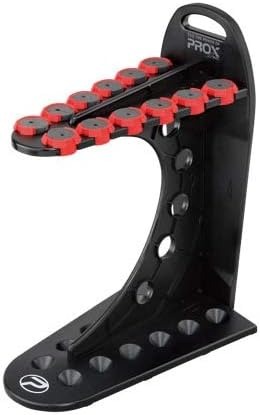 プロックス(PROX) ロッドラック12 PX791