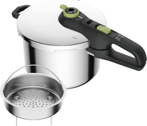 ティファール(T-fal) セキュア トレンディ P2580704