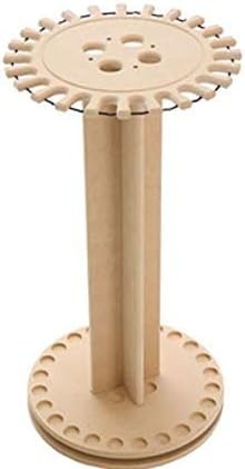 トランティアン ロッドスタンド 24+4本