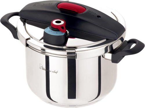 ワンダーシェフ エリユム YCDA55E