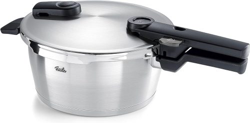 フィスラー(Fissler) ビタクイック プレミアム 602-410-03-000