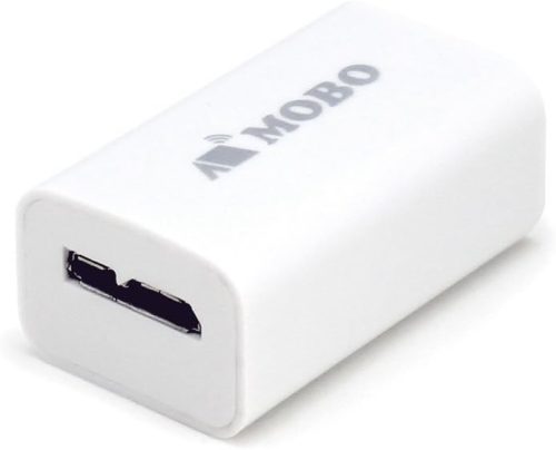 MOBO USB to LAN AM-TCALAN