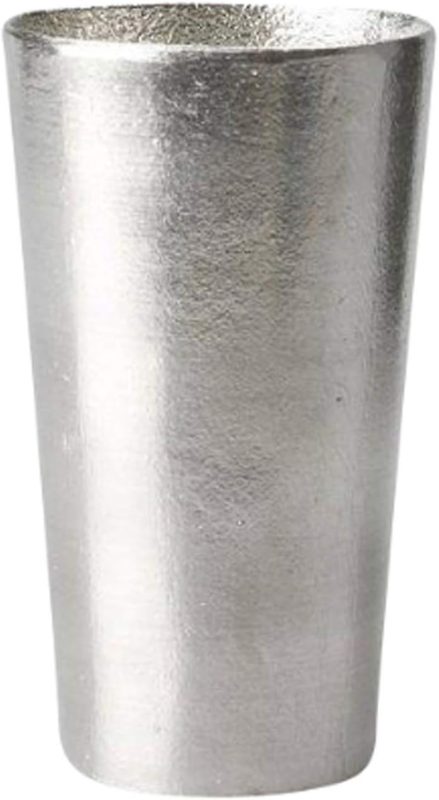 能作(NOUSAKU) ビアカップ 501330