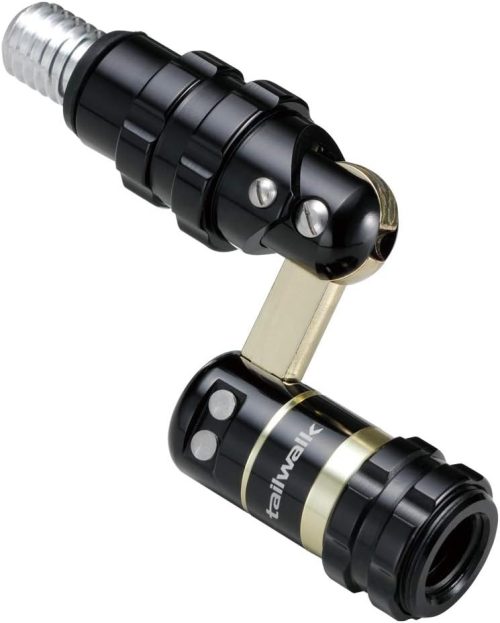 テイルウォーク(tailwalk) キャッチバージョイント