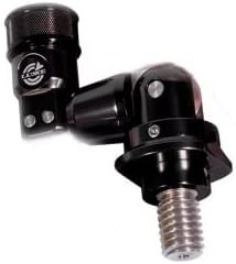 がまかつ(Gamakatsu) ランディングネットジョイント LE800-1