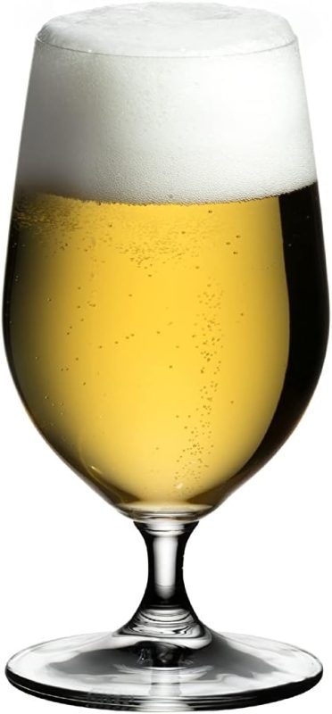 リーデル(RIEDEL) オヴァチュア ビアー(2個入) 6408/11