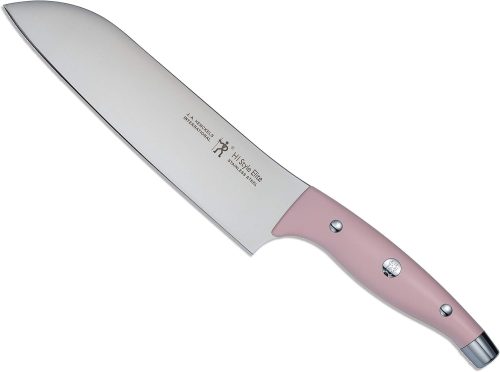 ヘンケルス(ZWILLING J.A.HENCKELS) 三徳包丁 18cm 16887-481