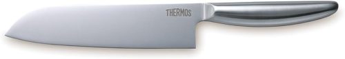 サーモス(THERMOS) グランエッジ 三徳包丁 165mm KKB-S165