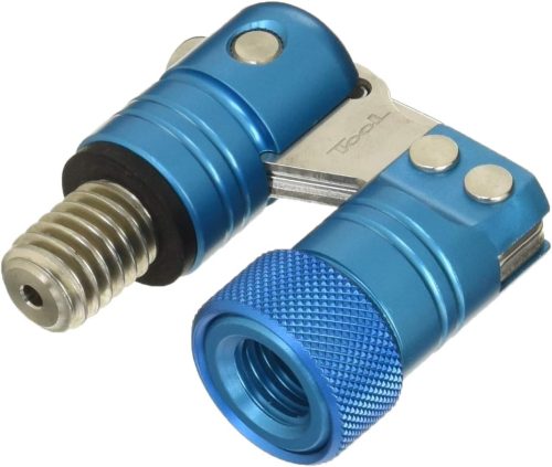 昌栄(SIYOUEI) フレックスアームVer.II ロックタイプ