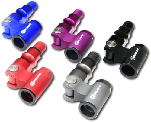 ゴクスペ(Gokuspe) エボジョイント3