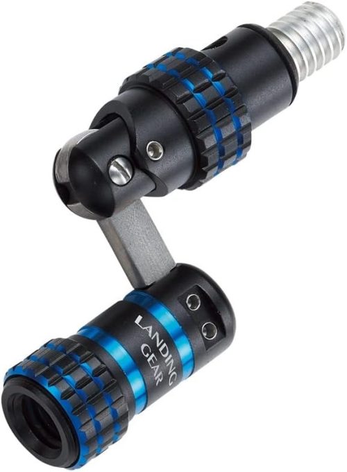 アルファタックル(alpha tackle) ランディングギアジョイントⅠⅠ