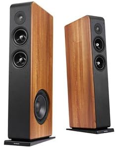 オーディオプロ(audio pro) AVANTO FS-20