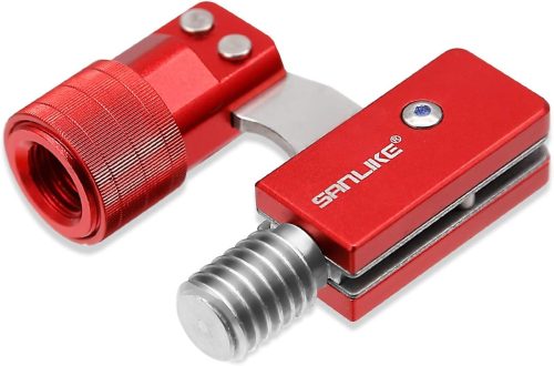 サンライク(SANLIKE) タモジョイント ビッグボタン