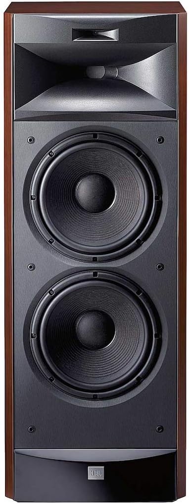 ジェイビーエル(JBL) JBL S3900