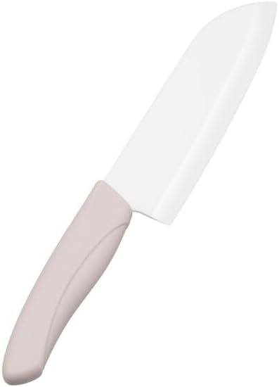 ニトリ(NITORI) セラミック三徳包丁 6WKY24