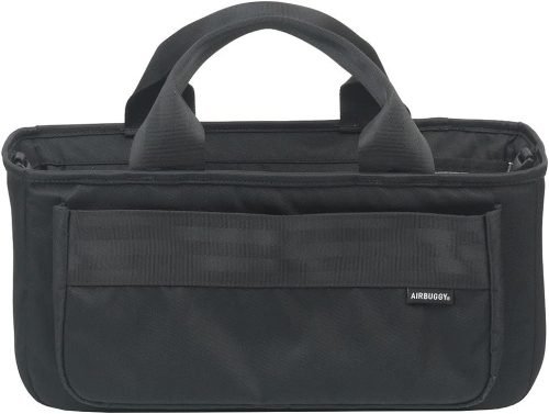 エアバギー(AirBuggy) ウォータープロテクト オーガナイザー AB033