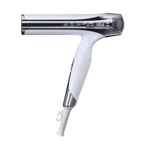 リファ(ReFa) BEAUTECH DRYER SMART W