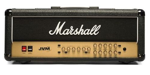 マーシャル(Marshall) JVM205H