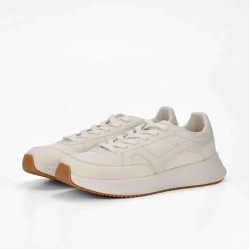 ムーンスター(MoonStar) ジャガージョグ 1