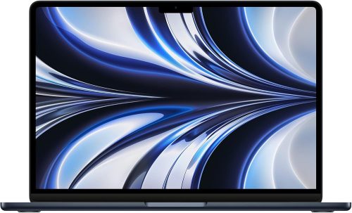 アップル(Apple) 2022 13インチMacBook Air