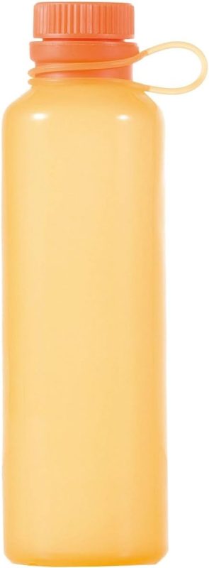 ワールドクリエイト(WORLD CREATE,INC.) ViV シリコンボトル 700ml