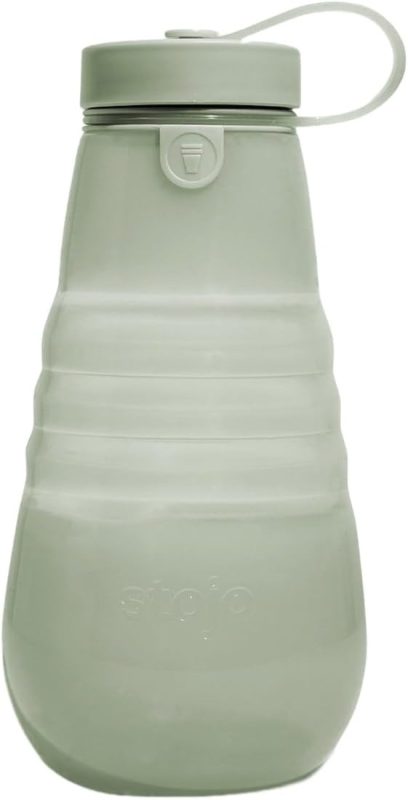 ストージョ(stojo) ボトル ジェリー 590ml 473291